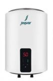 Jaquar 10 Litres MET WHT V010 Storage Water Heater (White)