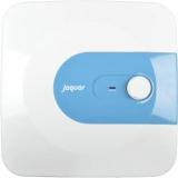 Jaquar 15 Litres ELENA : Volume 15 L Storage Water Heater (White, Blue)