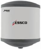 Jaquar 15 Litres ESSCO Storage Water Heater (White)