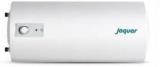 Jaquar 15 Litres Jaquar Elena Horizontal Storage Water Heater (White)