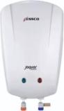 Jaquar 3 Litres 3L 3 Kilo Watt (White) Instant Water Heater (White)