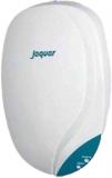 Jaquar 3 Litres Insta Storage Geysers White