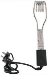 Je 1000 Watt rado Immersion Heater Rod (water)