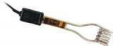 Je 1500 Watt Deepanshu Immersion Heater Rod (water)