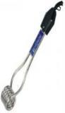 Je 1500 Watt Rado/capricon Immersion Heater Rod (water)