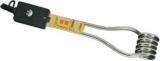 Je 1500 Watt Redon 1500 W Immersion Heater Rod (water)