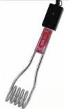 Je 1500 Watt Redonii Immersion Heater Rod (water)