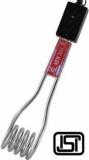 Je 1500 Watt Redonq Immersion Heater Rod (water)