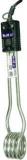 Je 1500 Watt Sikka Immersion Heater Rod (water)