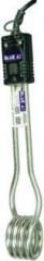 Je 1500 Watt sikka Immersion Heater Rod (water)