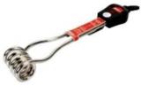 Je 1500 Watt Skyfall/redon Immersion Heater Rod (water)