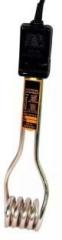 Je 1500 Watt tredon Immersion Heater Rod (water)