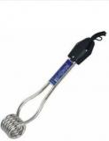 Je 2000 Watt 456 Immersion Heater Rod (water)