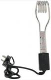 Je 2000 Watt Epic Power W Immersion Heater Rod (water)