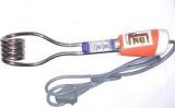 Je 2000 Watt Rado Waterproof Immersion Heater Rod (water)