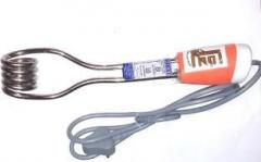 Je 2000 Watt rado waterproof Immersion Heater Rod (water)