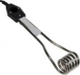 Je 2415 1500 W Immersion Heater Rod (Water)