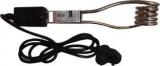 Jkelectro Appliances 1500 Watt Livon Immersion Heater Rod