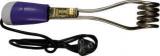 Jkelectro Appliances Jkpn1 1500 W Immersion Heater Rod (water)