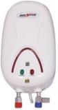 Jonstar 1 Litres Superb Instant Water Heater (White)