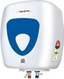 Jonstar 15 Litres Superb Storage Water Heater (White, Blue)