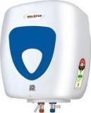 Jonstar 6 Litres Superb Storage Water Heater (White)