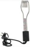 Kailash 1000 Watt Pi Immersion Heater Rod (water)