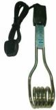 Kailash 1500 Watt Je Redon /zippron/skyfall Immersion Heater Rod (water)