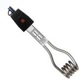 Kaltron 1500 Watt KL101 Immersion Heater Rod (Water)