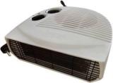 Kalyug Enterprises KE12262301 Fan Room Heater