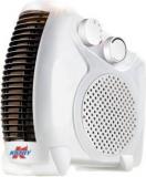 Kathy KRH2200 Fan Room Heater