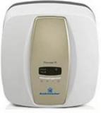 Kelvinator 15 Litres Thermae 15 KSH 15G5RC (15 L) Storage Water Heater (White)