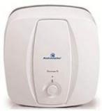 Kelvinator 15 Litres Thermae 15 KSH 15GI (15 L) Storage Water Heater (White)