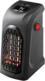 Kenayo Enterprise KE 405 Fan Room Heater