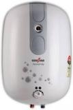 Kenstar 10 Litres AQUASPRING Storage Water Heater (PARKER WHITE)