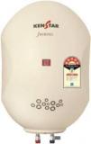 Kenstar 10 Litres KGS10W5P GDE Storage Water Heater