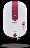 Kenstar 10 Litres SPRING 10L Storage Water Heater (White)