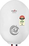 Kenstar 15 Litres AQUAJOY KGS15G8P Storage Water Heater