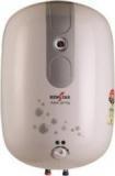 Kenstar 25 Litres Aquaspring KGS25G9P DAE Storage Water Heater (White, Grey)