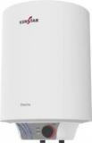 Kenstar 25 Litres E M E T A 25 Storage Water Heater (White)