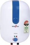 Kenstar 25 Litres KGSSPR25BP8VGN DSE Storage Water Heater (White, Blue)