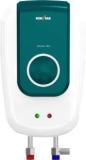 Kenstar 3 Litres Amelio Instant Water Heater (Royal Green)