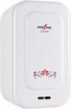 Kenstar 3 Litres Atom KGT03W2PAT DAE Instant Water Heater (White)