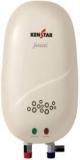 Kenstar 3 Litres Jacuzzi Instant Water Heater (Multicolor)