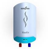 Kenstar 3 Litres RADIX 3 L Instant Water Heater (White)