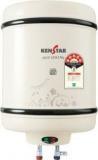 Kenstar 6 Litres HOT SPRING KGS06W5M Storage Water Heater