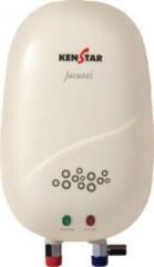 Kenstar 6 Litres KGS06W5P GDE Storage Water Heater