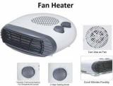 Kenvi Us Fan Heater 1000 2000W Electric Fan Heater Convector For Winter With Overheat Protection Copper Winding And 1 Year Warranty || Make In India || O 11 012 Room Heater (234)