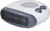 Kenvi Us Fan Heater Heat Blower Noiseless 1 Season Warranty || Make In India Model O11 || L14 Room Heater