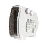 Kenvi Us IS Laurels || Fan Heater || Heat Blower || Noiseless || 1 Season Warranty || Model 555 || M 584 Room Heater